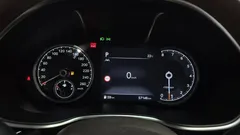 2022 Genesis G80 Gasoline 2.5 Turbo AWD — фото 8
