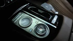 2022 Genesis G80 Gasoline 2.5 Turbo AWD — фото 9