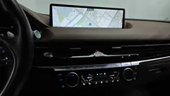 2022 Genesis G80 Gasoline 2.5 Turbo AWD — фото 16
