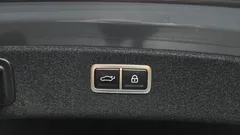 2022 Genesis G80 Gasoline 2.5 Turbo AWD — фото 20