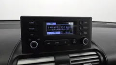 2024 Hyundai Casper The Essential Light — фото 14