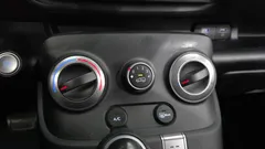 2024 Hyundai Casper The Essential Light — фото 15