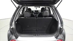 2024 Hyundai Casper The Essential Light — фото 20