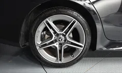 2023 Mercedes-Benz CLS-Class CLS300d 4MATIC — фото 5