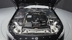 2023 Mercedes-Benz CLS-Class CLS300d 4MATIC — фото 6