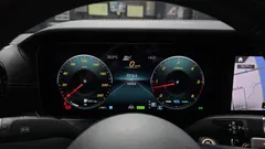 2023 Mercedes-Benz CLS-Class CLS300d 4MATIC — фото 8