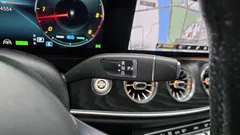 2023 Mercedes-Benz CLS-Class CLS300d 4MATIC — фото 9