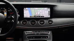 2023 Mercedes-Benz CLS-Class CLS300d 4MATIC — фото 12