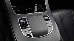 2023 Mercedes-Benz CLS-Class CLS300d 4MATIC — фото 18