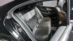 2023 Mercedes-Benz CLS-Class CLS300d 4MATIC — фото 19