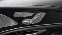 2023 Mercedes-Benz CLS-Class CLS300d 4MATIC — фото 20