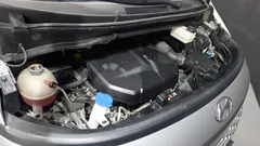 2022 Hyundai Staria Cargo 3-Seater — фото 6