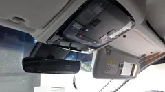2022 Hyundai Staria Cargo 3-Seater — фото 18