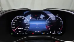 2023 Mercedes-Benz SL-Class AMG SL63 4MATIC+ Performance — фото 8