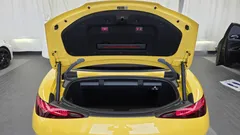 2023 Mercedes-Benz SL-Class AMG SL63 4MATIC+ Performance — фото 20