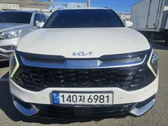 2024 Kia Sportage LPG 2.0 2WD — фото 13