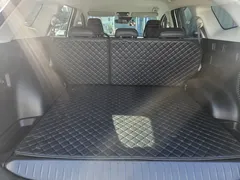 2024 Kia Sportage LPG 2.0 2WD — фото 15