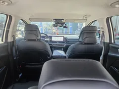 2024 Kia Sportage LPG 2.0 2WD — фото 16