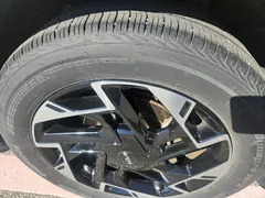 2024 Kia Sportage LPG 2.0 2WD — фото 17