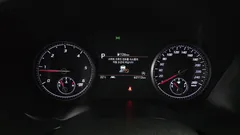 2022 Hyundai Santa Fe Diesel 2.2 2WD — фото 8