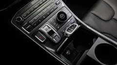 2022 Hyundai Santa Fe Diesel 2.2 2WD — фото 9
