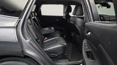 2022 Hyundai Santa Fe Diesel 2.2 2WD — фото 12
