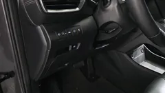 2022 Hyundai Santa Fe Diesel 2.2 2WD — фото 14