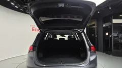 2022 Hyundai Santa Fe Diesel 2.2 2WD — фото 20