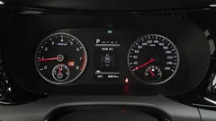 2023 Kia K5 2.0 LPI(Renter car) — фото 8