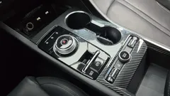 2023 Kia K5 2.0 LPI(Renter car) — фото 9