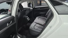 2023 Kia K5 2.0 LPI(Renter car) — фото 11