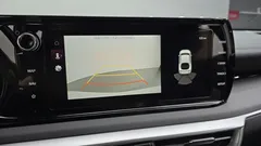 2023 Kia K5 2.0 LPI(Renter car) — фото 14
