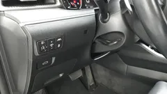 2023 Kia K5 2.0 LPI(Renter car) — фото 17