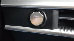 2023 Kia K5 2.0 LPI(Renter car) — фото 18