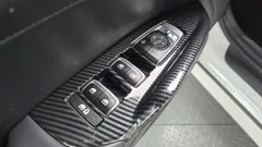 2023 Kia K5 2.0 LPI(Renter car) — фото 19