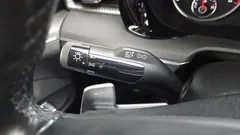2023 Kia K5 2.0 LPI(Renter car) — фото 20