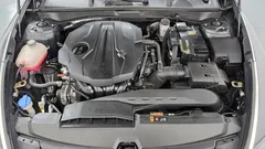 2023 Hyundai Sonata 2.0 — фото 6