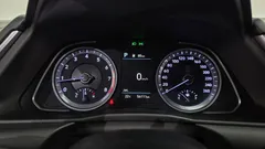2023 Hyundai Sonata 2.0 — фото 8