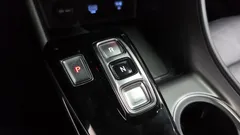 2023 Hyundai Sonata 2.0 — фото 9