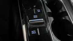 2023 Hyundai Sonata 2.0 — фото 12