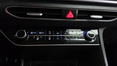 2023 Hyundai Sonata 2.0 — фото 13