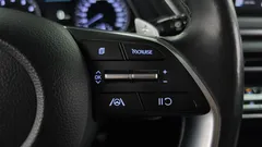 2023 Hyundai Sonata 2.0 — фото 17