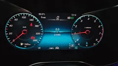 2023 Mercedes-Benz GLC-Class GCL300 4MATIC Coupe — фото 8