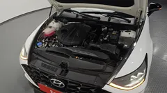 2023 Hyundai Sonata 2.0 — фото 6