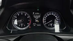 2023 Hyundai Sonata 2.0 — фото 8