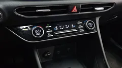 2023 Hyundai Sonata 2.0 — фото 18