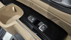 2024 Kia Sorento Gasoline 2.5T 2WD — фото 16