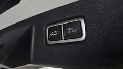 2024 Kia Sorento Gasoline 2.5T 2WD — фото 17