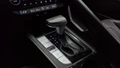 2023 Hyundai Avante Inspiration — фото 9