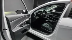 2023 Hyundai Avante Inspiration — фото 10